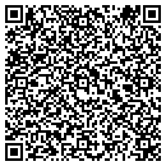 QR-код с контактной информацией организации АВИТЕК