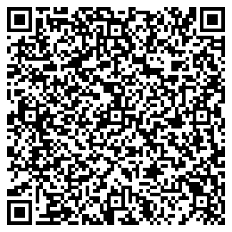 QR-код с контактной информацией организации БАХТИНА В.В., ЧП