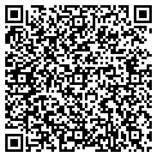 QR-код с контактной информацией организации БОГАТЕЕВО, ООО