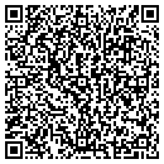 QR-код с контактной информацией организации ООО ВЯТКА ТНП