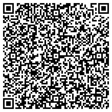 QR-код с контактной информацией организации КИРОВОБЛТОРГООО ЧП ФРОЛОВ С. В.