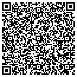 QR-код с контактной информацией организации КОНСИ ТД
