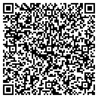 QR-код с контактной информацией организации МАГАЗИН КЛЕН