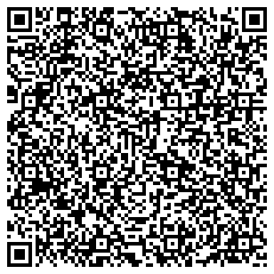 QR-код с контактной информацией организации НОВАЯ ПРОДОВОЛЬСТВЕННАЯ КОМПАНИЯ ЧП ВОРОБЬЕВА А. И.