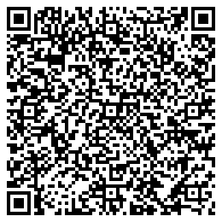 QR-код с контактной информацией организации ОЖЕГОВ А.В., ЧП