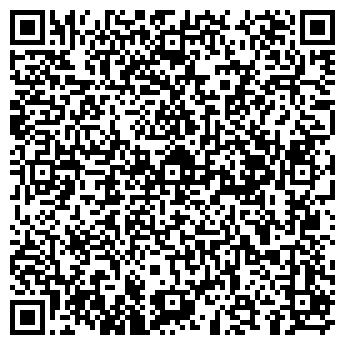 QR-код с контактной информацией организации СИГНАЛ-ПЛЮС, ООО