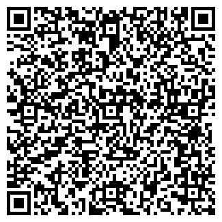 QR-код с контактной информацией организации ТРАСТ-МАРКЕТ