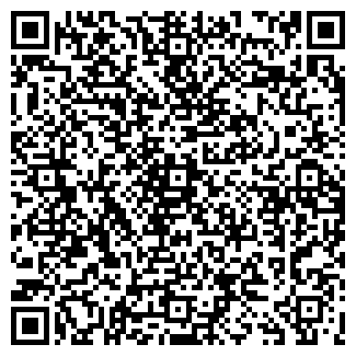 QR-код с контактной информацией организации ФОКС-С