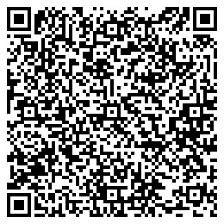 QR-код с контактной информацией организации ЧП ВЕСНИН А. А.