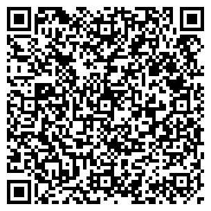QR-код с контактной информацией организации Проект NaDasuge