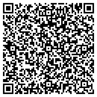 QR-код с контактной информацией организации ЭКСПРЕСС СПК СА