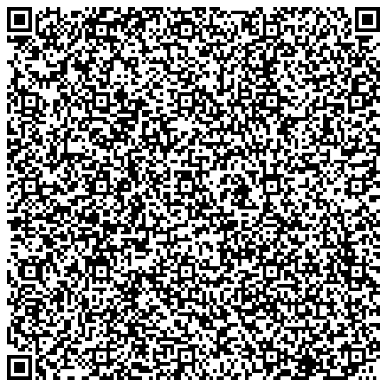 QR-код с контактной информацией организации Центр хранения документации и комплектования государственных архивов Нижегородской области (ГКУ ЦХДКГАНО)