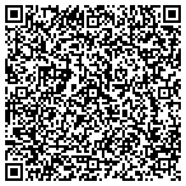 QR-код с контактной информацией организации АДВОКАТСКИЙ КАБИНЕТ № 918
