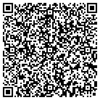 QR-код с контактной информацией организации ЛЮБЕРЕЦКАЯ КОЛЛЕГИЯ АДВОКАТОВ