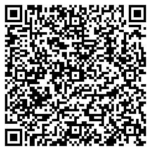 QR-код с контактной информацией организации ФОРТУНА