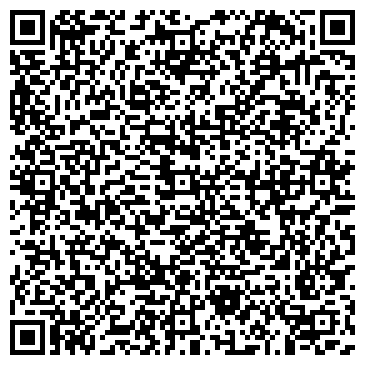 QR-код с контактной информацией организации ЮРИДИЧЕСКИЙ БИЗНЕС КОНСАЛТИНГ