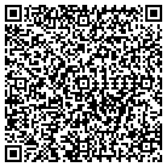 QR-код с контактной информацией организации ЯЗЫКОВА С.И.