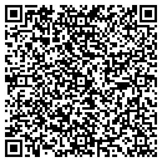 QR-код с контактной информацией организации ДИКЛОВ В.П.