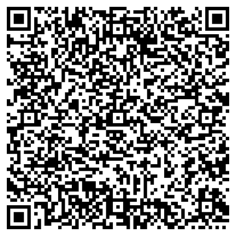 QR-код с контактной информацией организации РОЖДЕСТВЕНСКИЙ Ю.В.