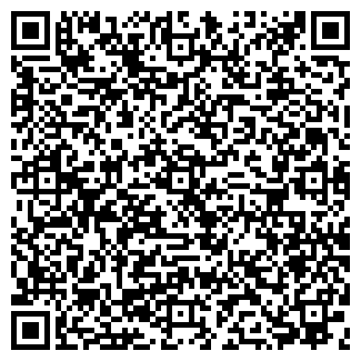 QR-код с контактной информацией организации ТЕЛЕКОМНЕТ