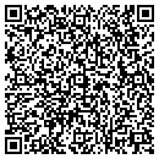 QR-код с контактной информацией организации ФОРУМ