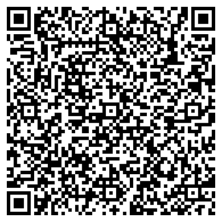 QR-код с контактной информацией организации АВАНТ-МЕДИА