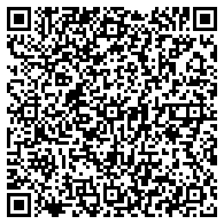 QR-код с контактной информацией организации СПЕЦОДЕЖДА