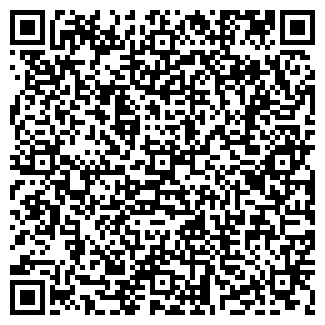 QR-код с контактной информацией организации АГРА