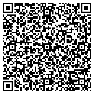 QR-код с контактной информацией организации МИЛЕНА