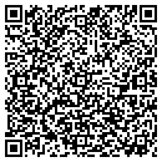 QR-код с контактной информацией организации ТВОЙ ГОРОД