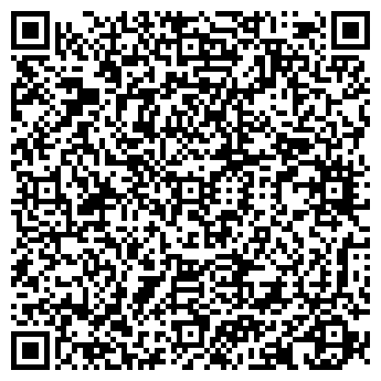 QR-код с контактной информацией организации СОФРИНСКИЙ ГОП