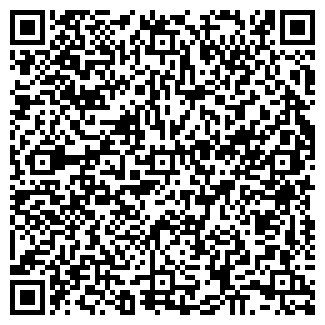 QR-код с контактной информацией организации ЭНЕРГОГАРАНТ