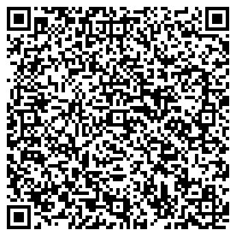 QR-код с контактной информацией организации АВТОСТРАХОВАНИЕ