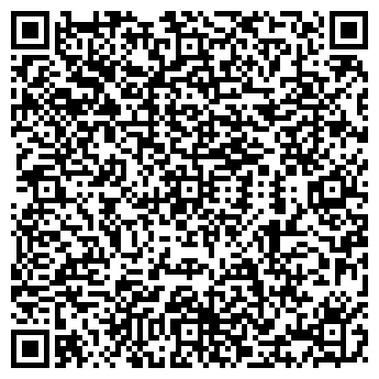 QR-код с контактной информацией организации ПИРАМИДА-ЮГ