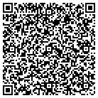 QR-код с контактной информацией организации ЭЛЕКТРООЧАГ, ОАО