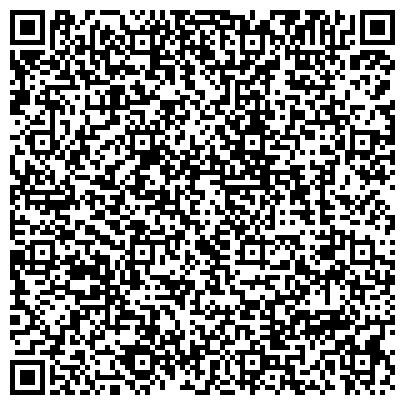 QR-код с контактной информацией организации ООО Рекламно-производственная компания  "ОлдиПлюс"