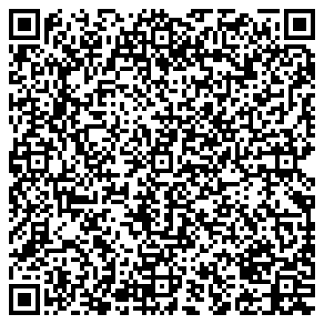 QR-код с контактной информацией организации МОУ Дошкольный детский дом «Соната»
