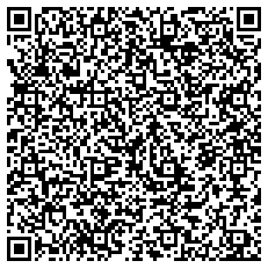 QR-код с контактной информацией организации ОГКУ Ульяновский детский дом «Гнёздышко»