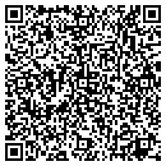 QR-код с контактной информацией организации ВОЯЖ