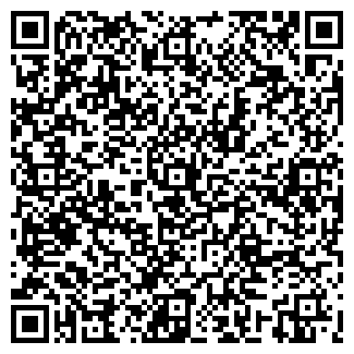 QR-код с контактной информацией организации ГАРАНТ