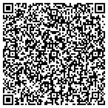 QR-код с контактной информацией организации Муниципальным имуществом