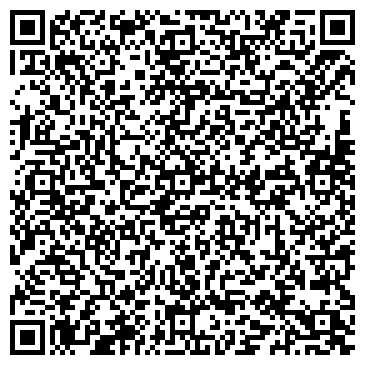 QR-код с контактной информацией организации Ногинскмежрайгаз