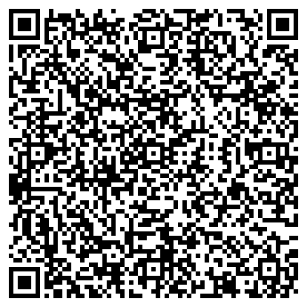 QR-код с контактной информацией организации ГСН, ООО