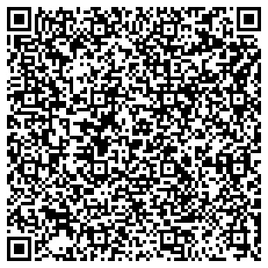 QR-код с контактной информацией организации «Нижегородсельстрой»