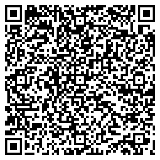 QR-код с контактной информацией организации ЖИЛКОМ