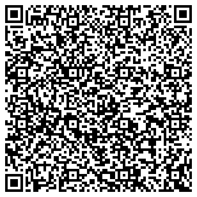 QR-код с контактной информацией организации ФБУН "ННИИГП" Роспотребнадзора