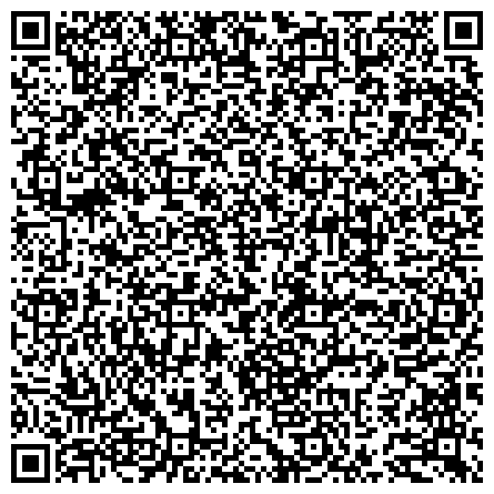 QR-код с контактной информацией организации «Федеральный исследовательский центр Институт прикладной физики Российской академии наук»