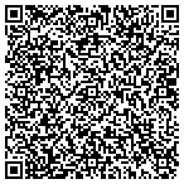 QR-код с контактной информацией организации ООО «ЛУКОЙЛ-Нижегородниинефтепроект»