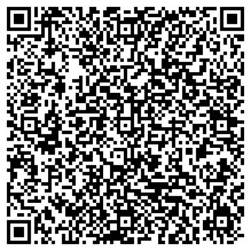 QR-код с контактной информацией организации ОАО «Прометей»