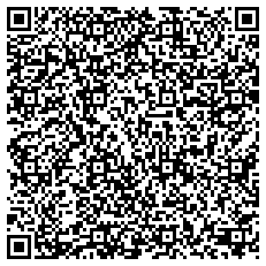 QR-код с контактной информацией организации ООО ПКБ спецтехники "Протект"